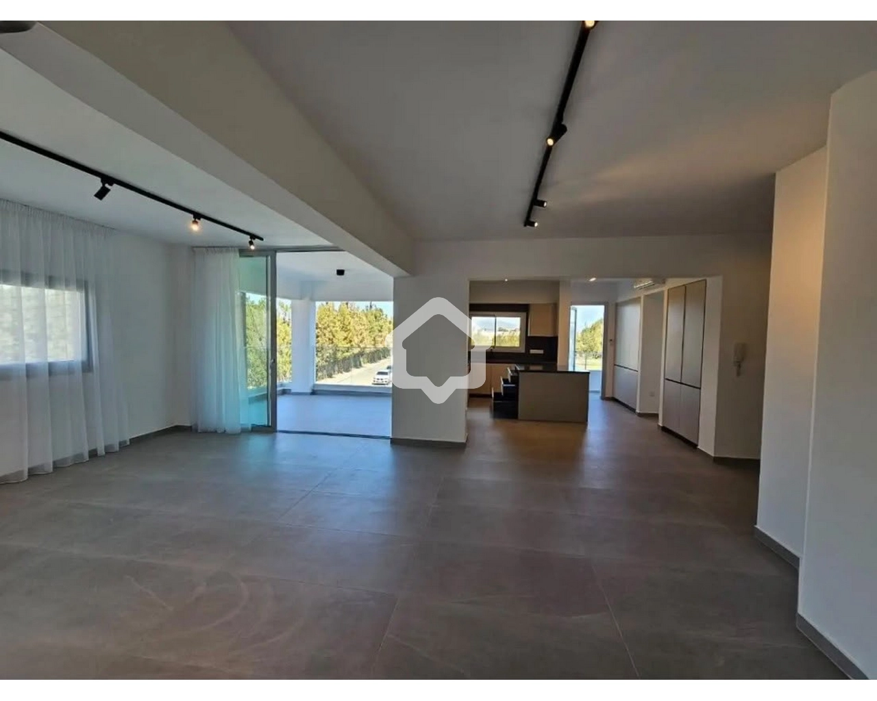 3 Bedroom Apartment for Rent in Strovolos, Nicosia District