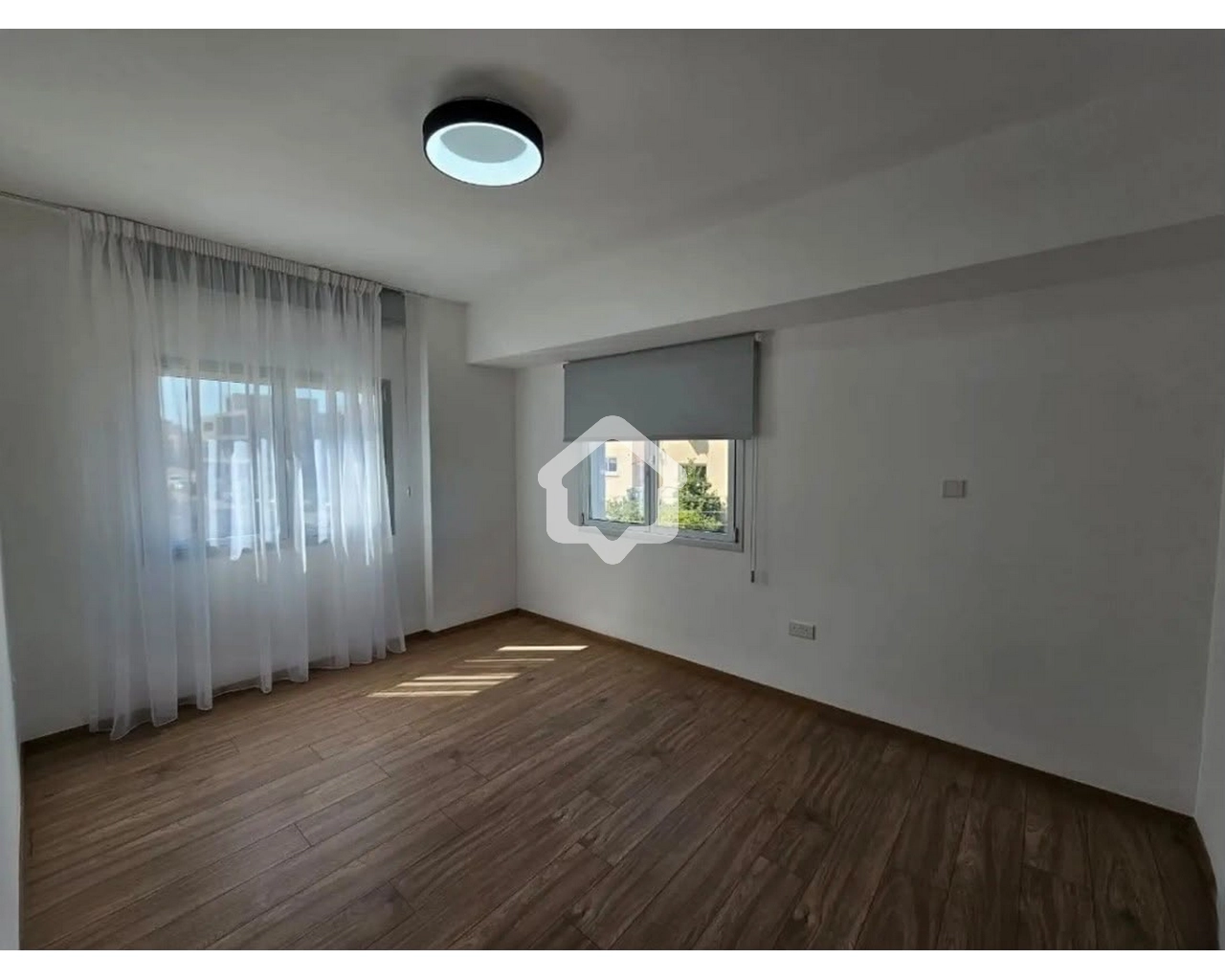 3 Bedroom Apartment for Rent in Strovolos, Nicosia District