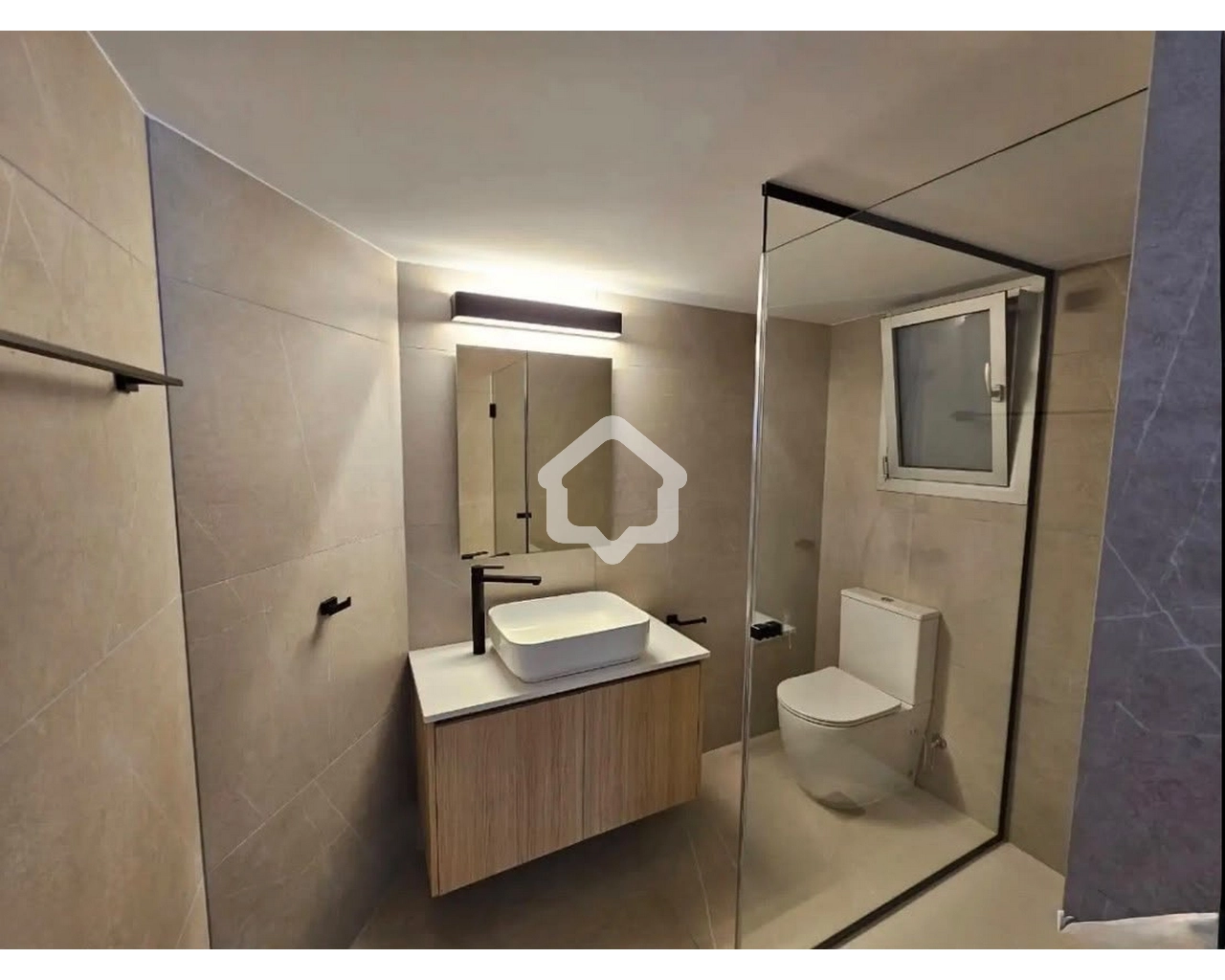 3 Bedroom Apartment for Rent in Strovolos, Nicosia District
