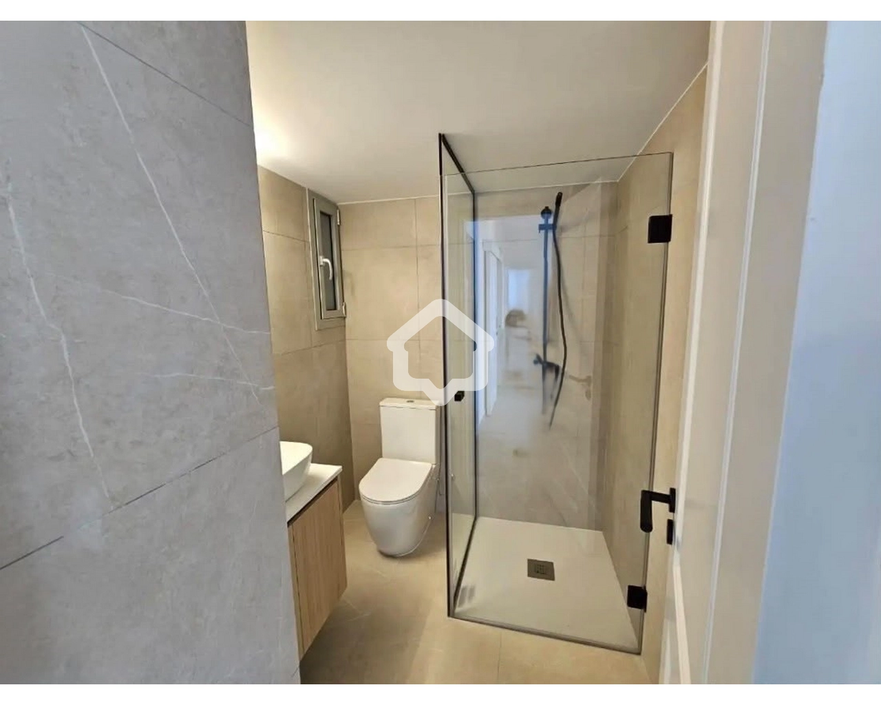 3 Bedroom Apartment for Rent in Strovolos, Nicosia District