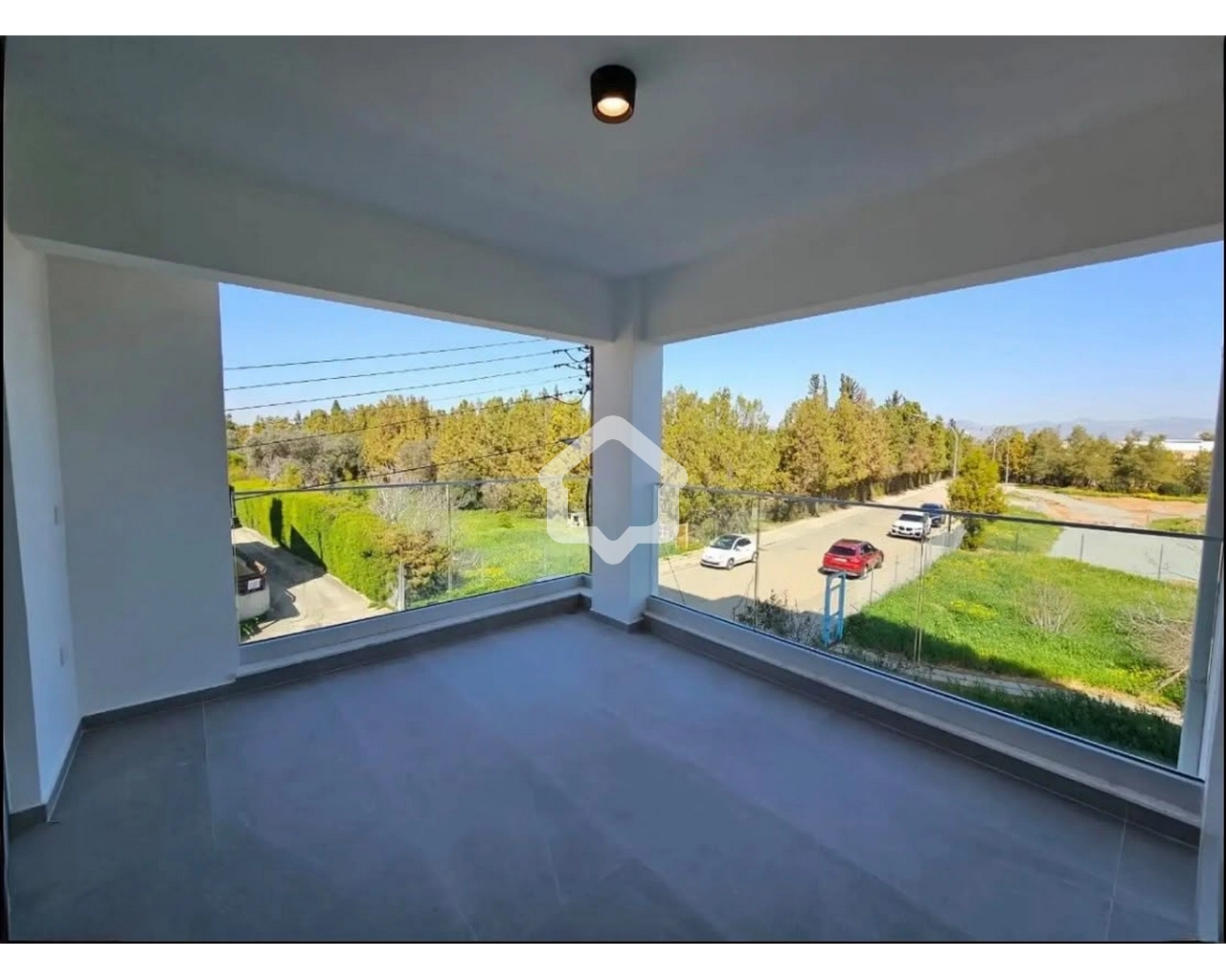 3 Bedroom Apartment for Rent in Strovolos, Nicosia District