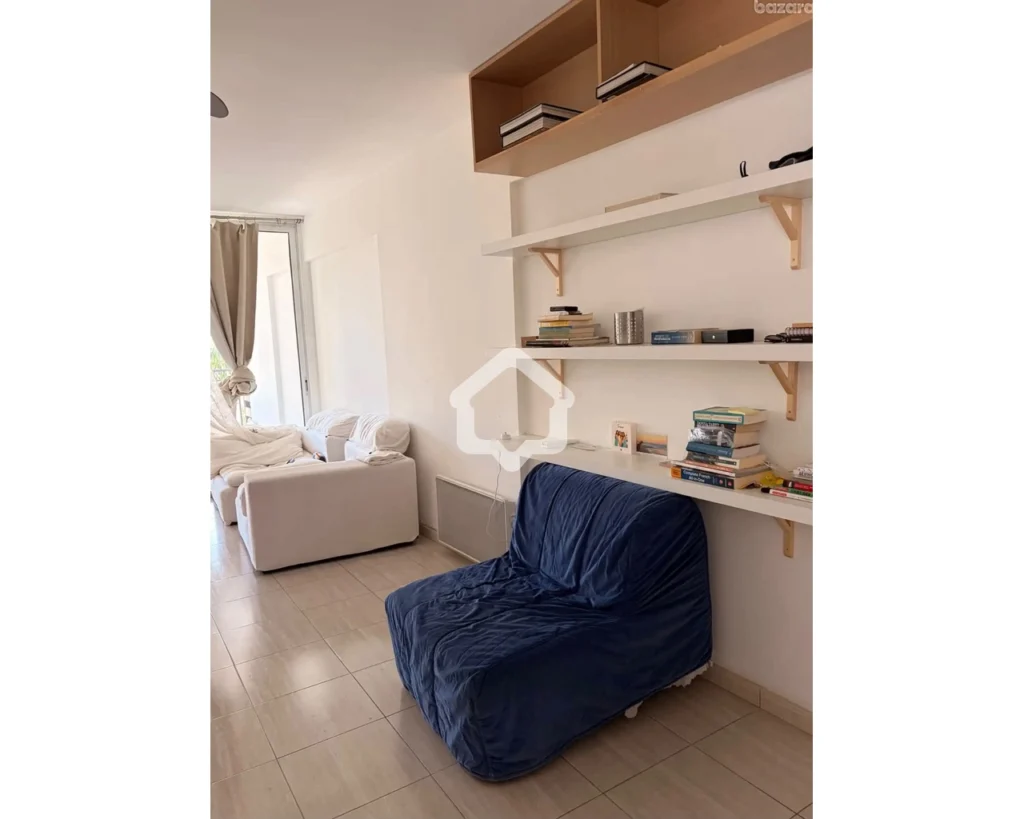 2 Bedroom Apartment for Rent in Strovolos, Nicosia District