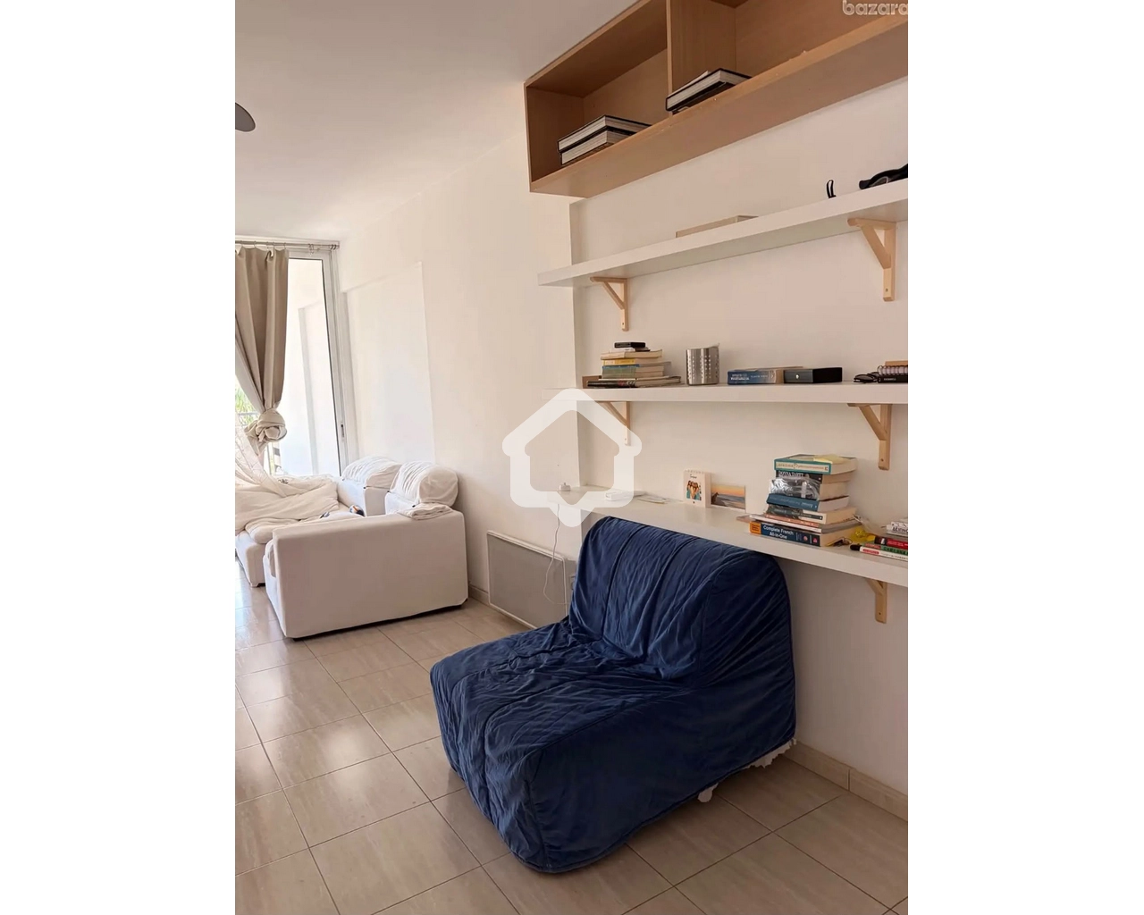 2 Bedroom Apartment for Rent in Strovolos, Nicosia District