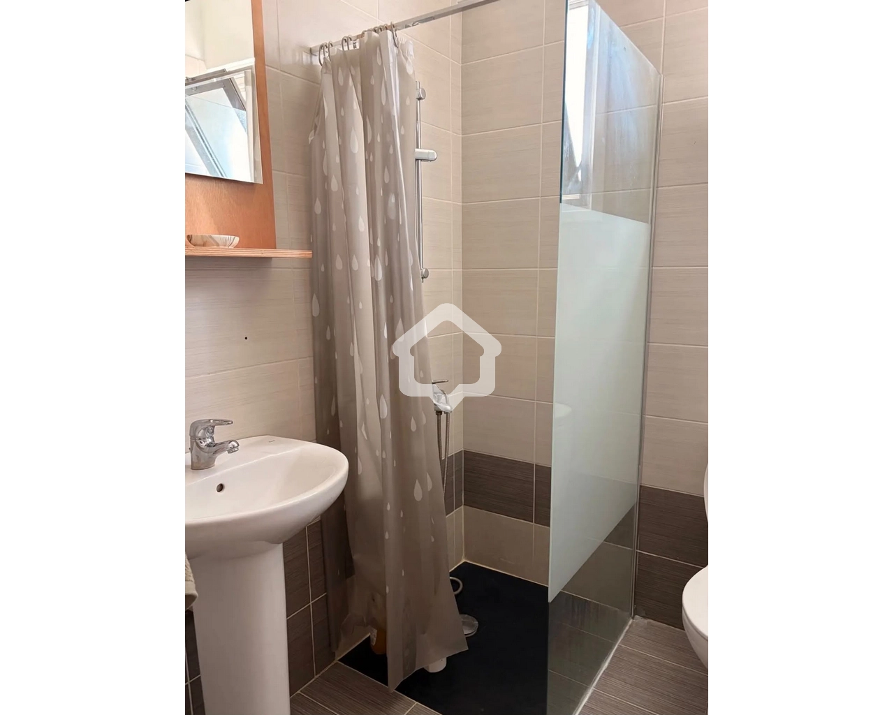 2 Bedroom Apartment for Rent in Strovolos, Nicosia District