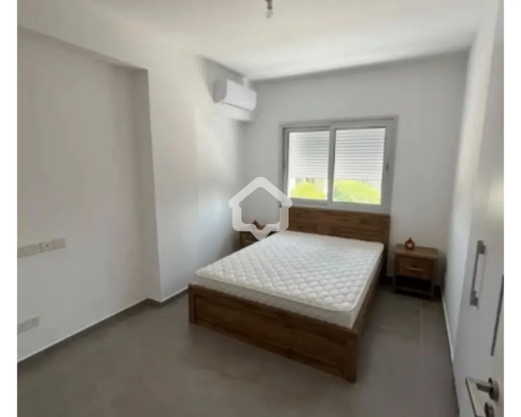 2 Bedroom Apartment for Rent in Engomi, Nicosia District