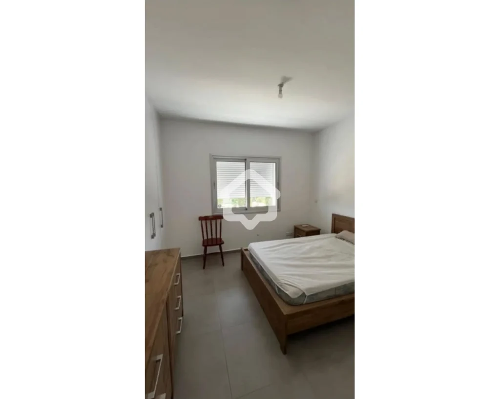 2 Bedroom Apartment for Rent in Engomi, Nicosia District