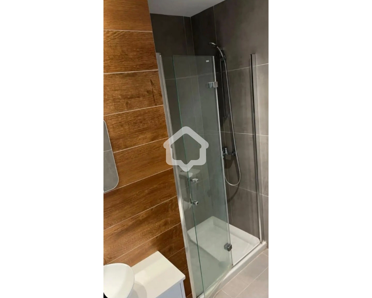 2 Bedroom Apartment for Rent in Engomi, Nicosia District