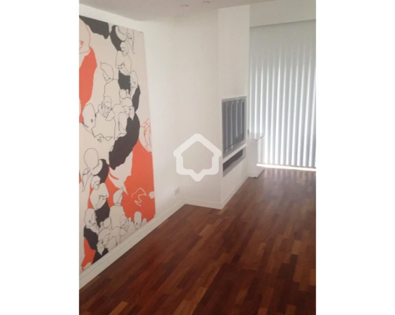4 Bedroom Apartment for Rent in Engomi, Nicosia District