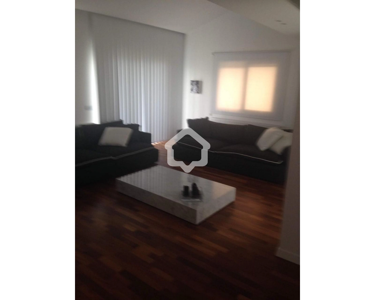 4 Bedroom Apartment for Rent in Engomi, Nicosia District