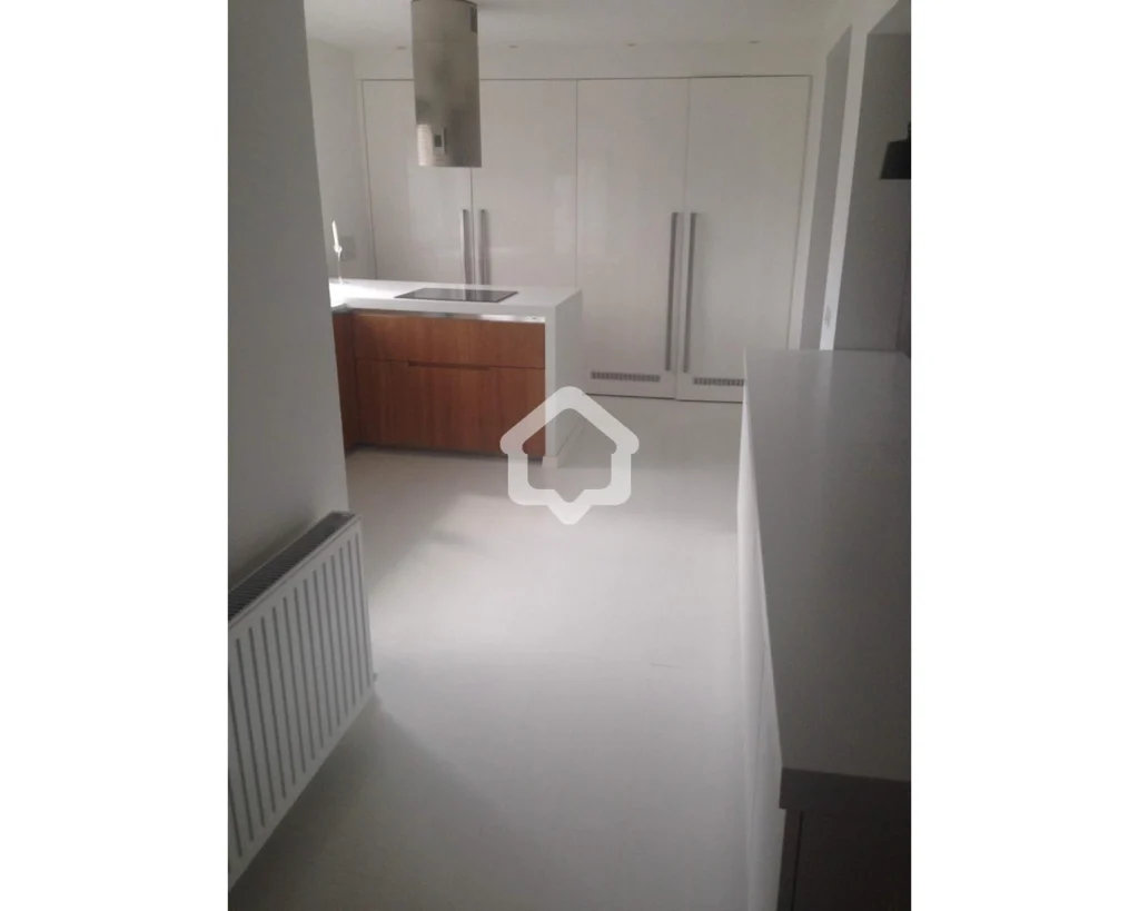 4 Bedroom Apartment for Rent in Engomi, Nicosia District