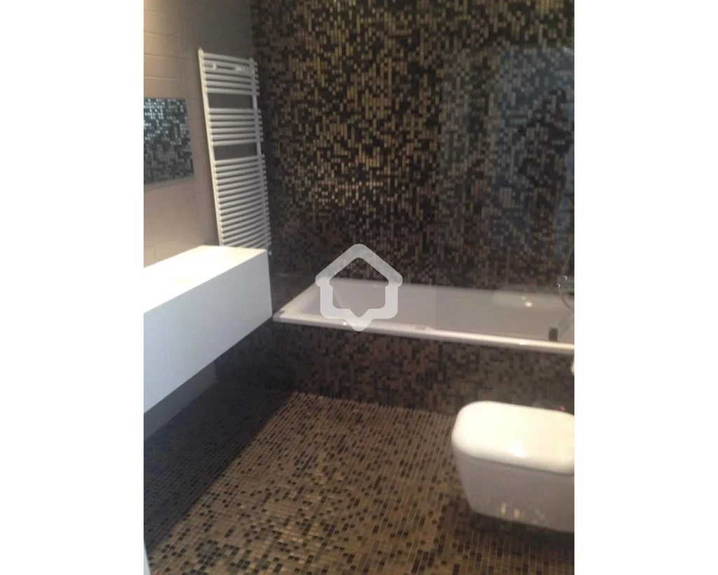 4 Bedroom Apartment for Rent in Engomi, Nicosia District