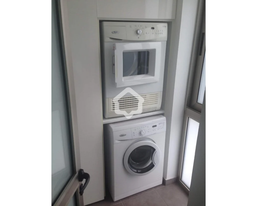 4 Bedroom Apartment for Rent in Engomi, Nicosia District
