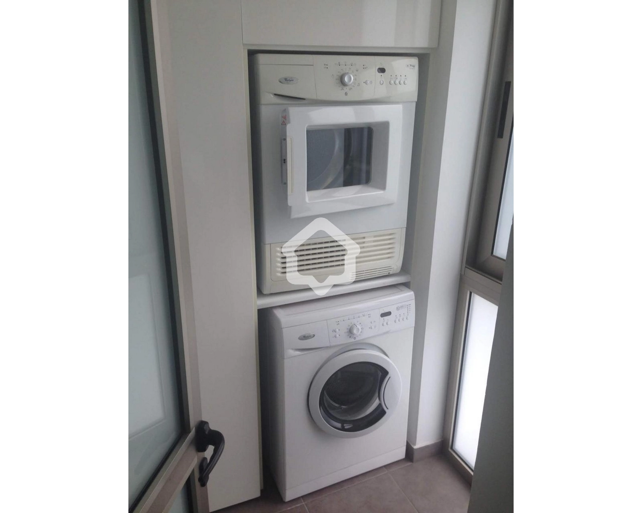 4 Bedroom Apartment for Rent in Engomi, Nicosia District