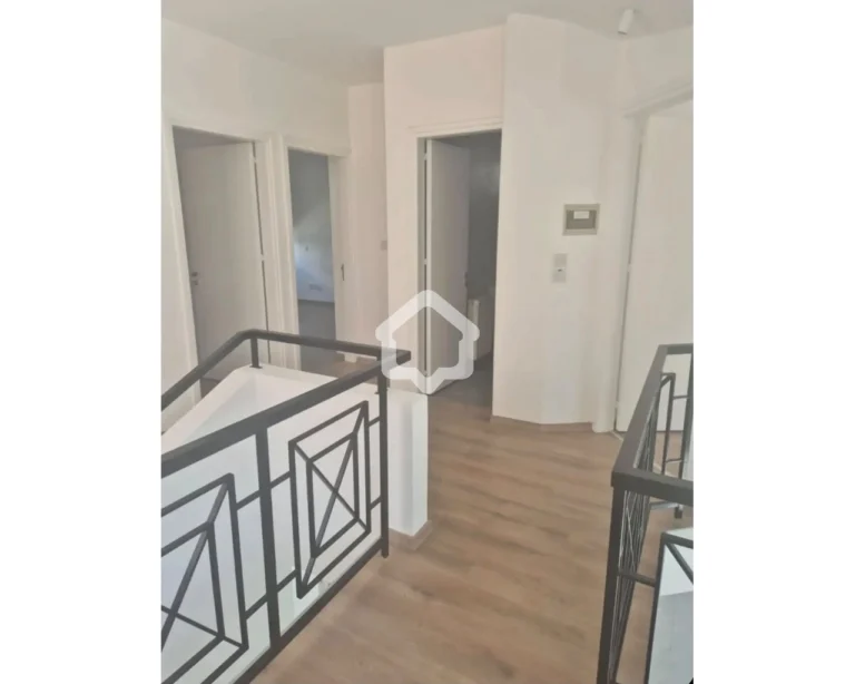 3 Bedroom House for Rent in Engomi, Nicosia District