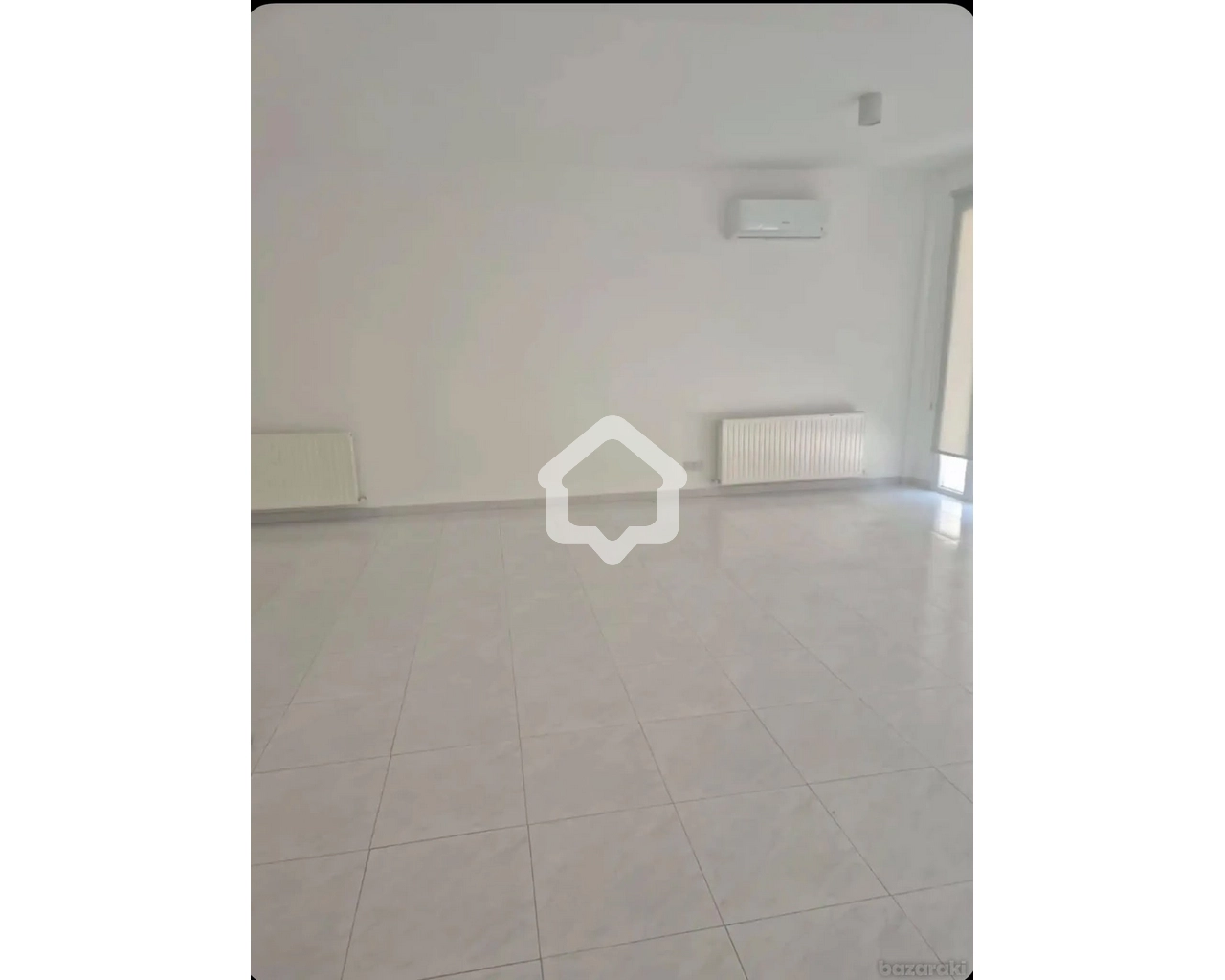 3 Bedroom House for Rent in Engomi, Nicosia District