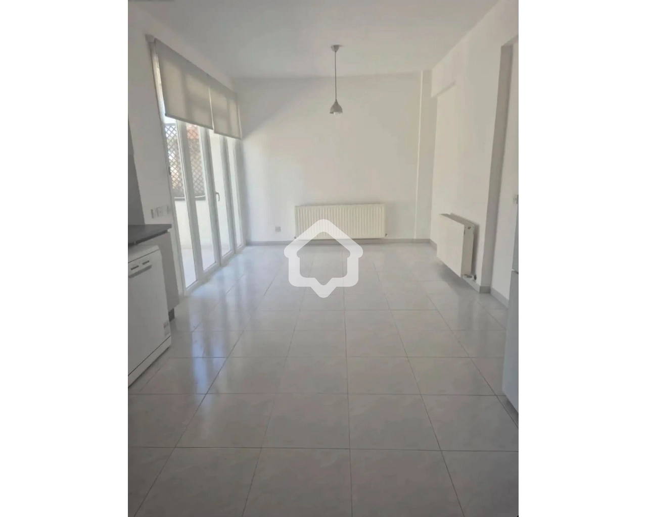 3 Bedroom House for Rent in Engomi, Nicosia District