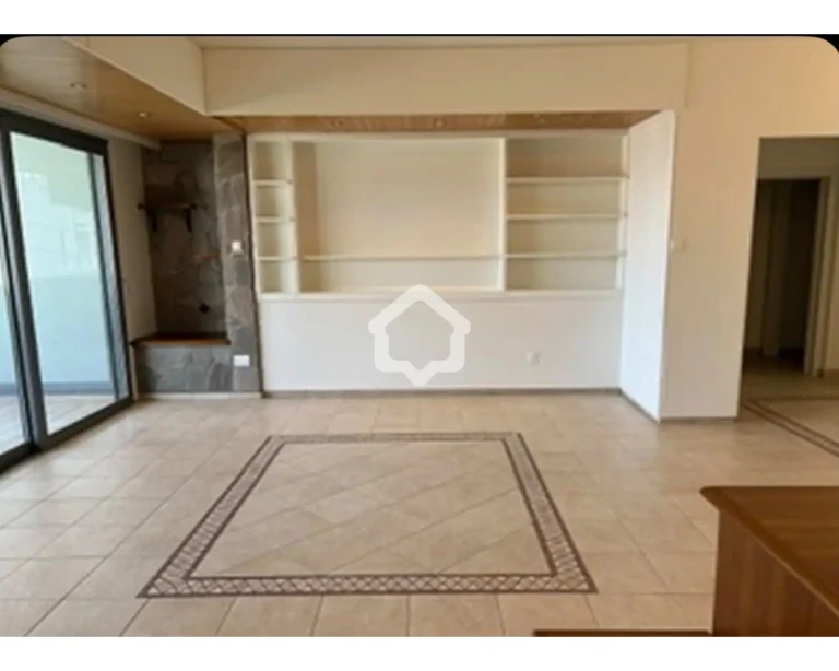 3 Bedroom Apartment for Rent in Latsia, Nicosia District