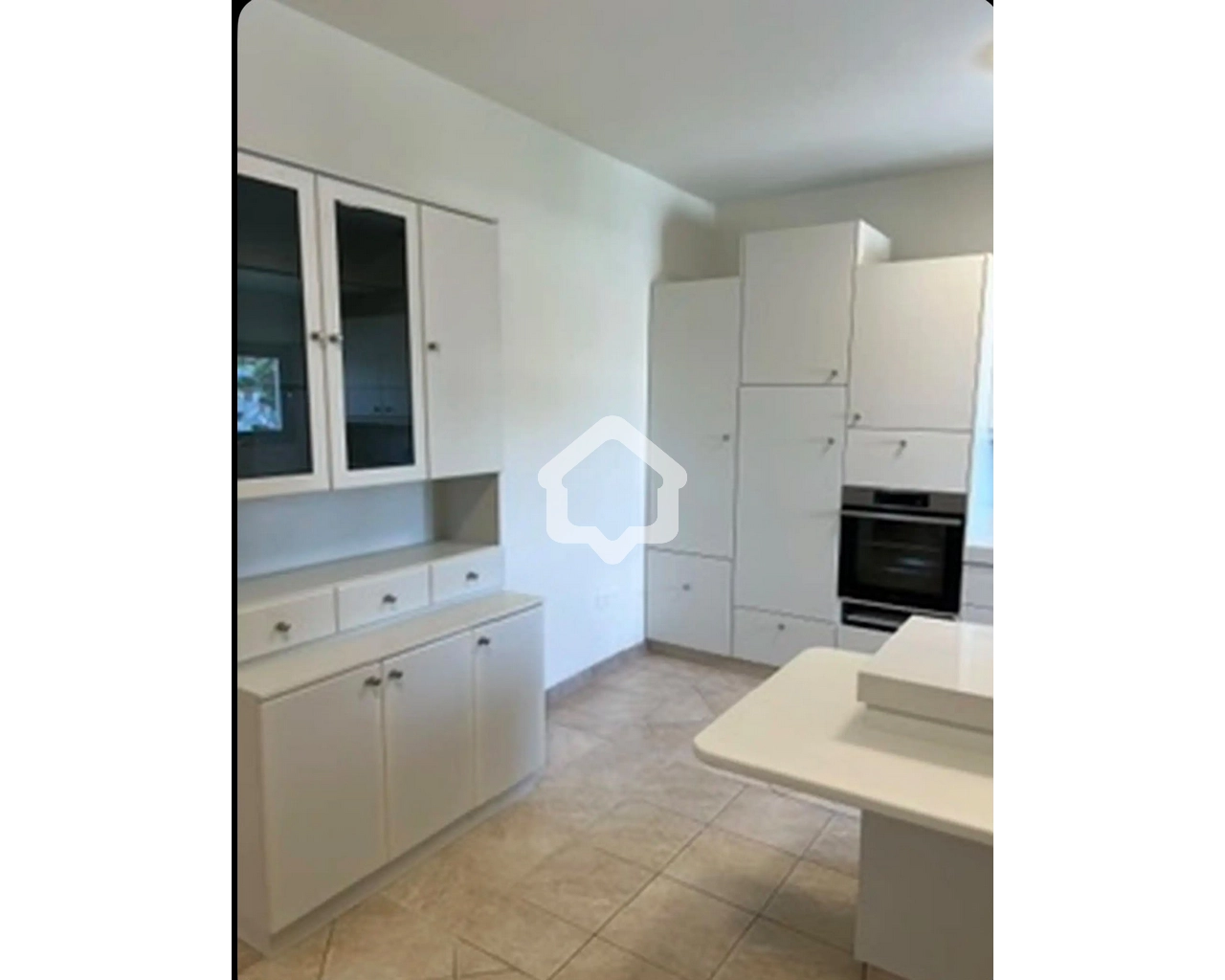 3 Bedroom Apartment for Rent in Latsia, Nicosia District