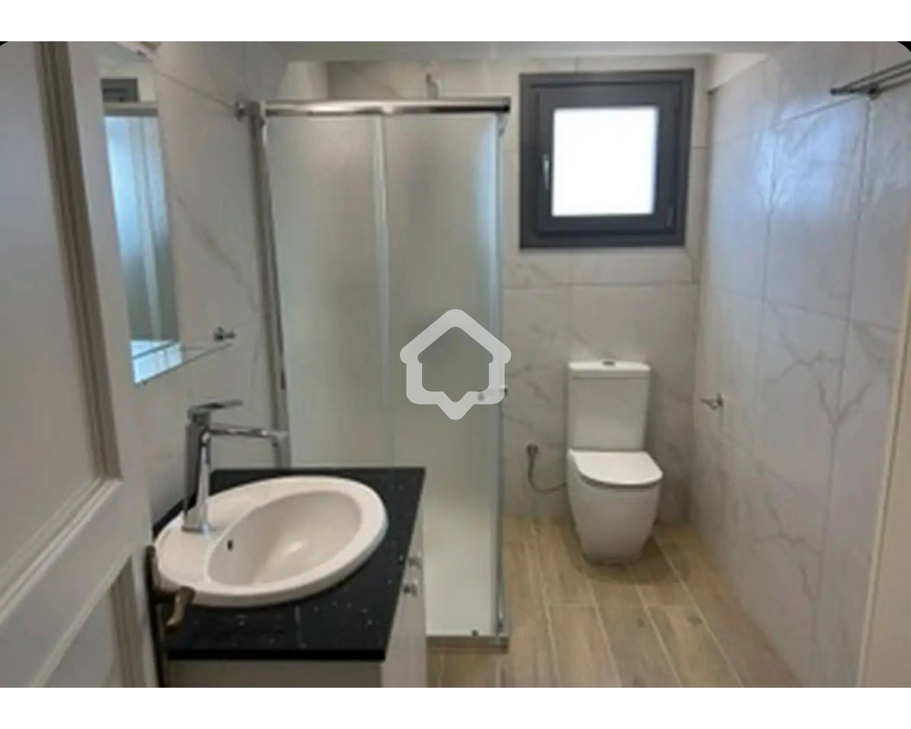 3 Bedroom Apartment for Rent in Latsia, Nicosia District