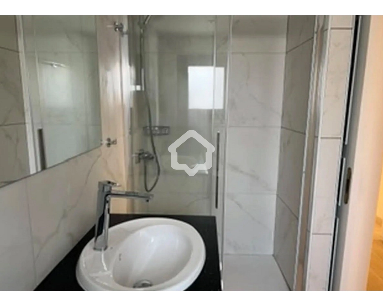 3 Bedroom Apartment for Rent in Latsia, Nicosia District