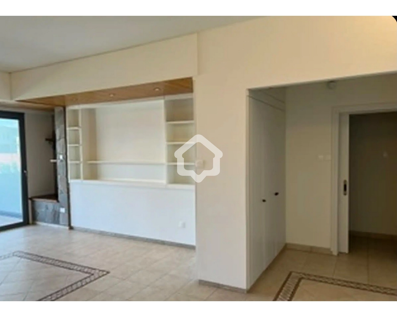 3 Bedroom Apartment for Rent in Latsia, Nicosia District