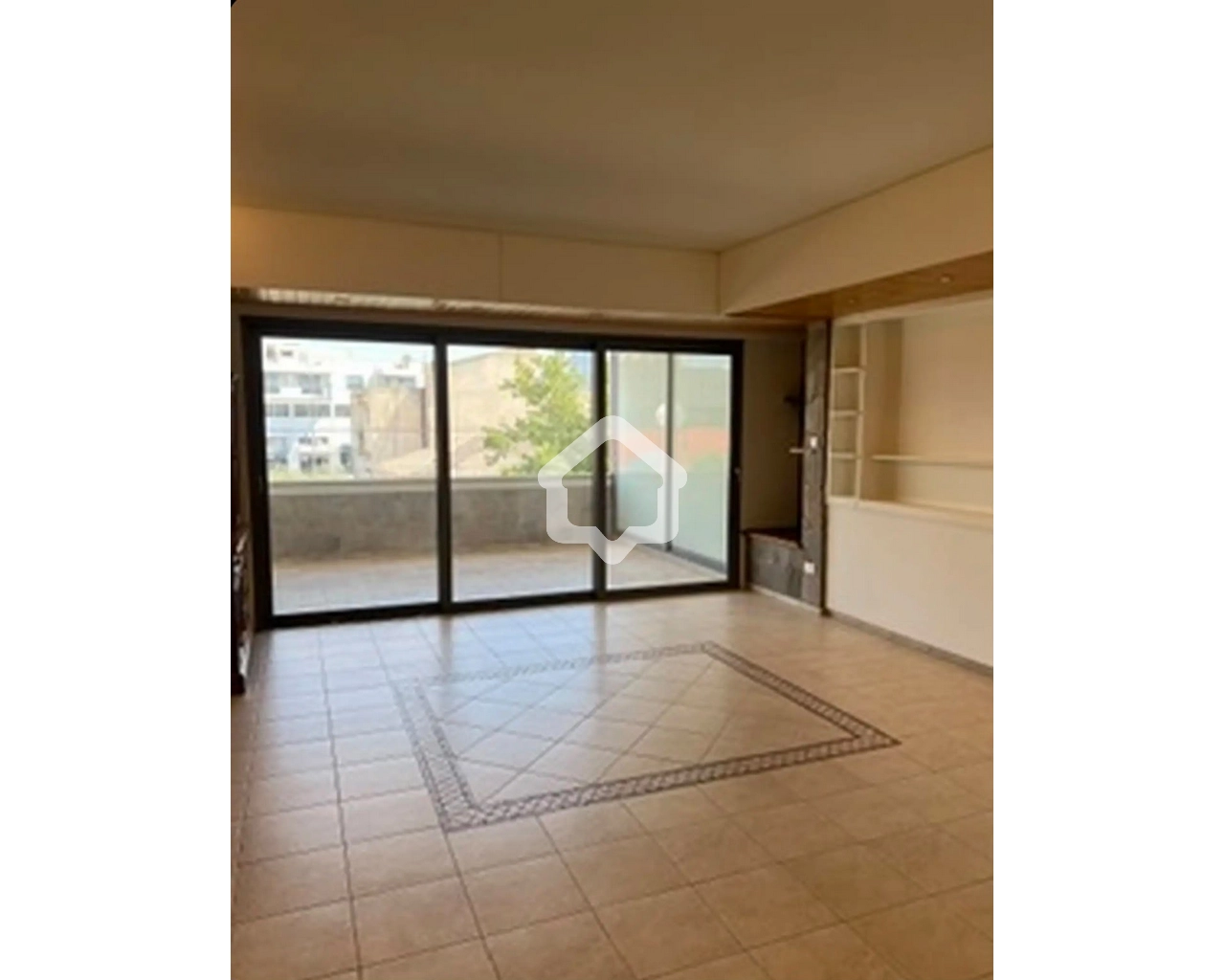 3 Bedroom Apartment for Rent in Latsia, Nicosia District