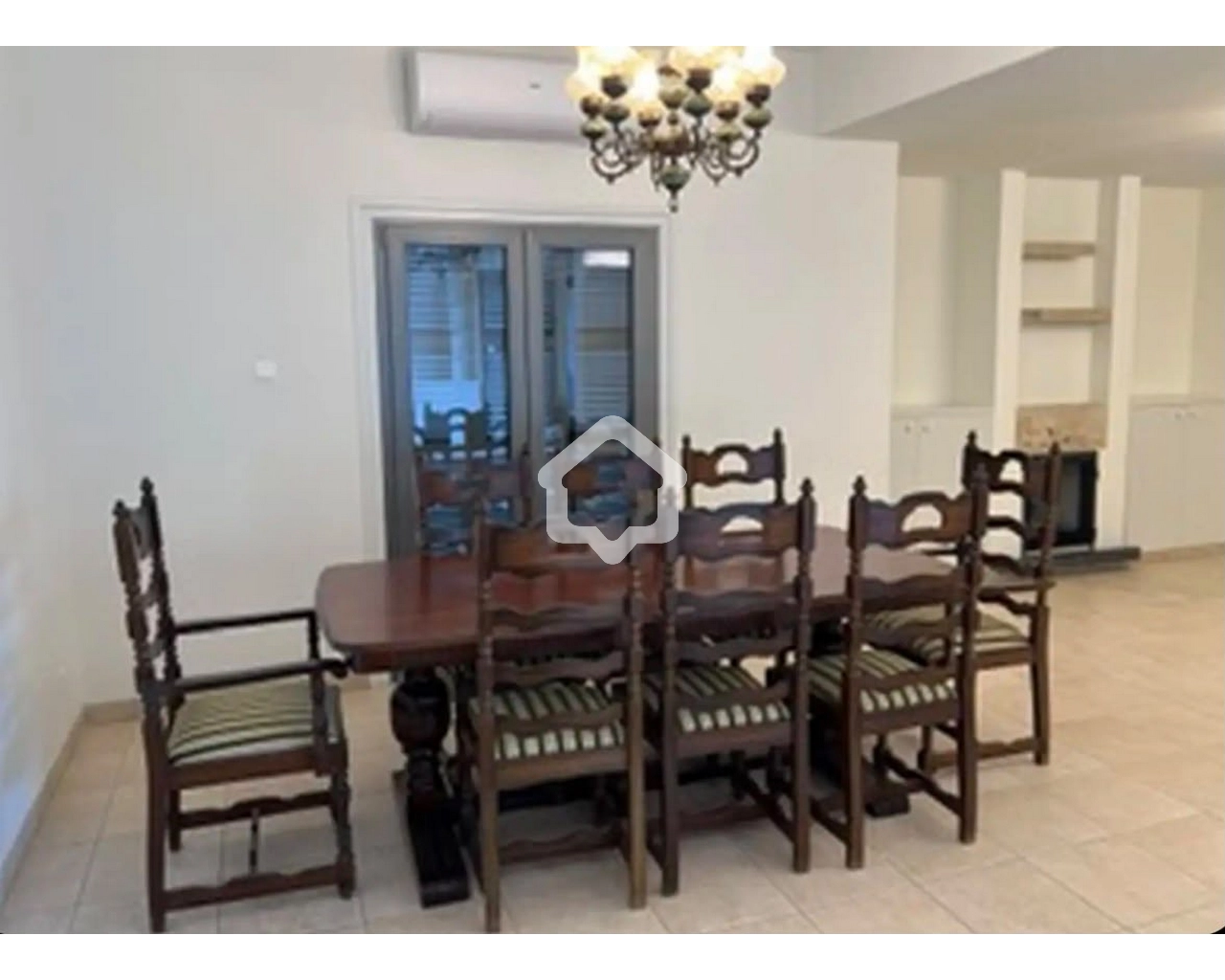 3 Bedroom Apartment for Rent in Latsia, Nicosia District