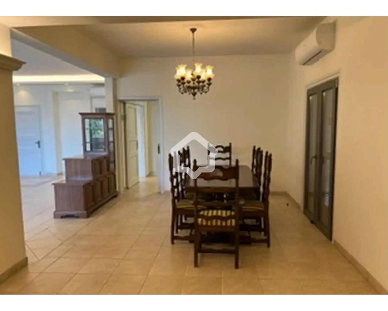 3 Bedroom Apartment for Rent in Latsia, Nicosia District