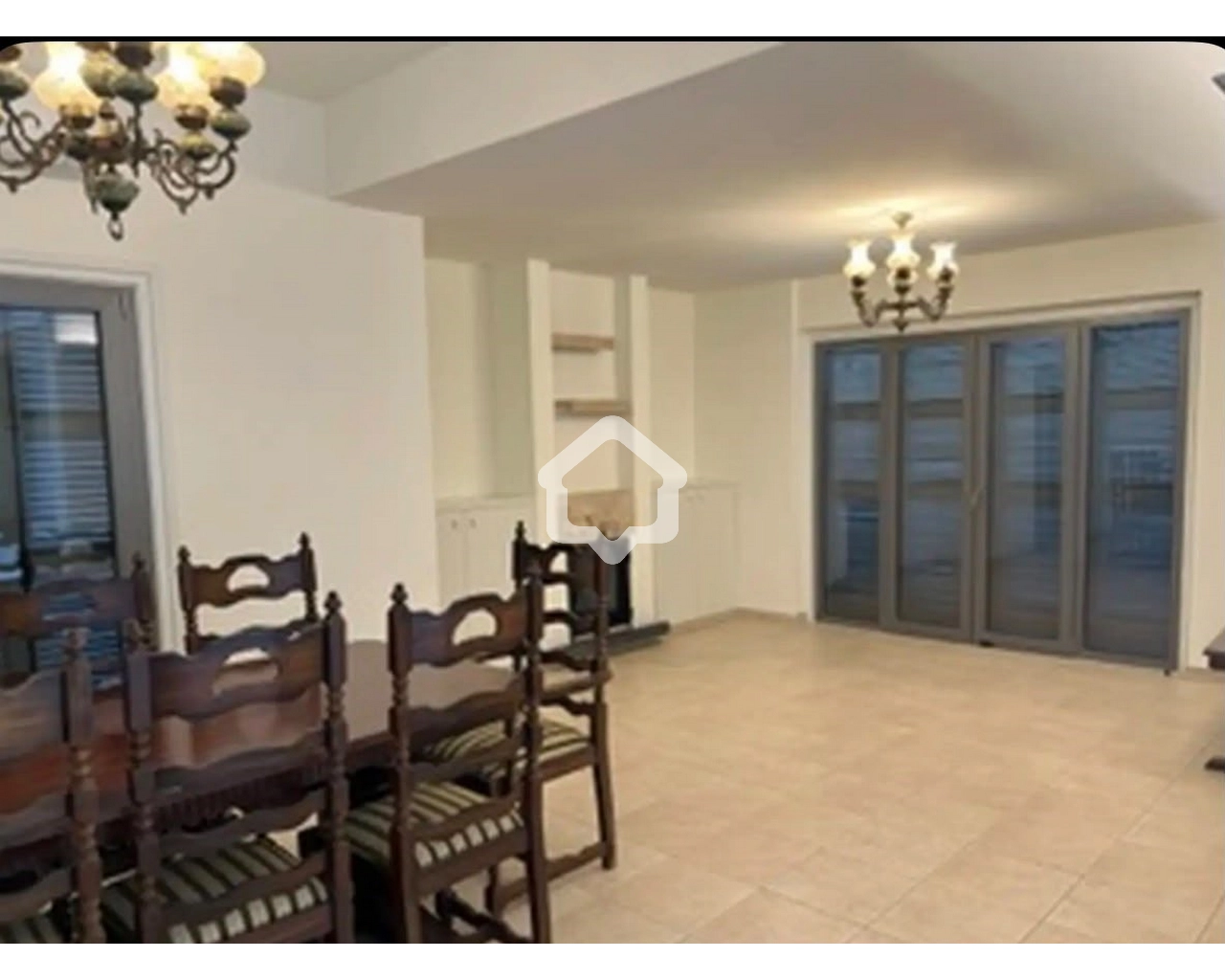 3 Bedroom Apartment for Rent in Latsia, Nicosia District