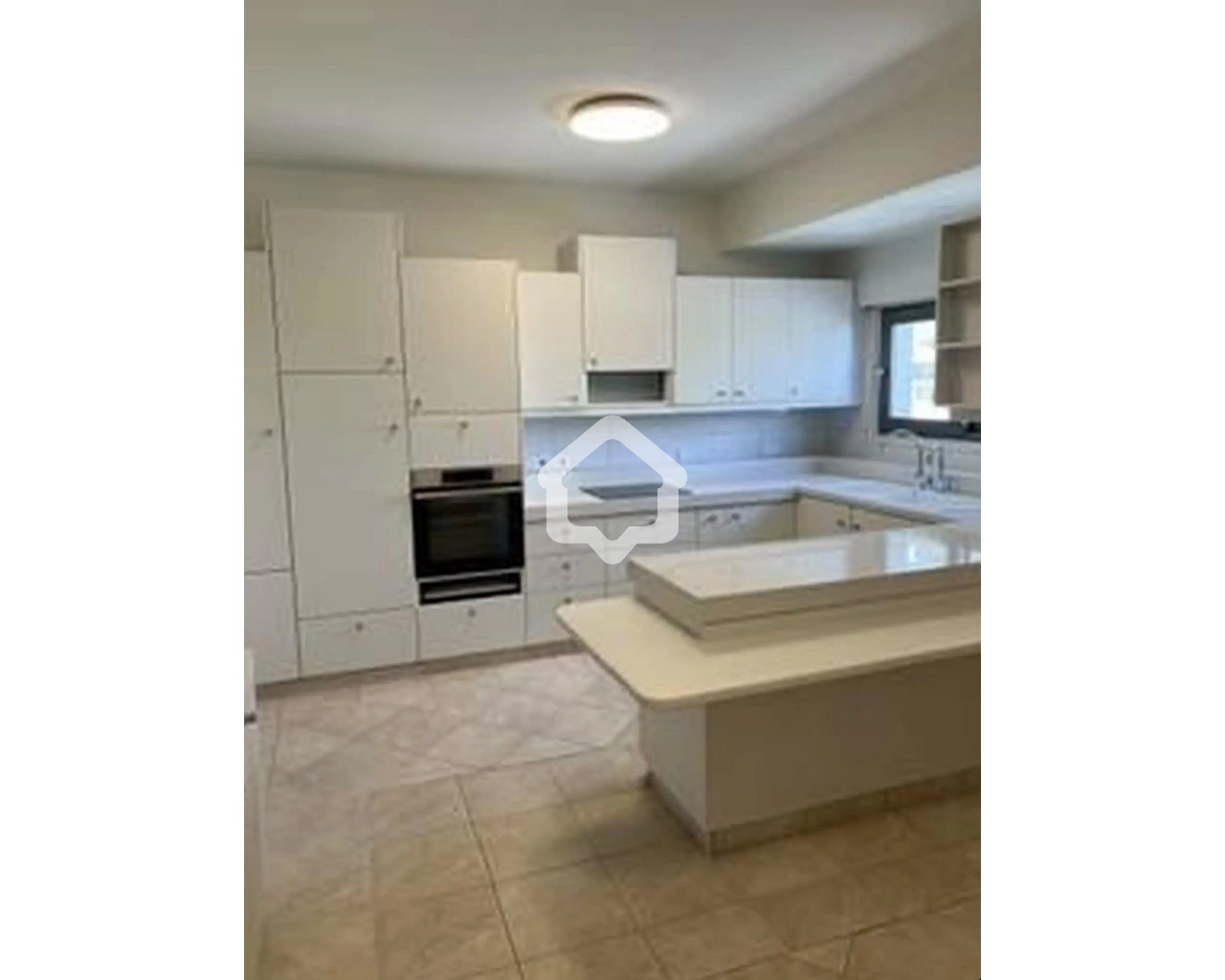 3 Bedroom Apartment for Rent in Latsia, Nicosia District