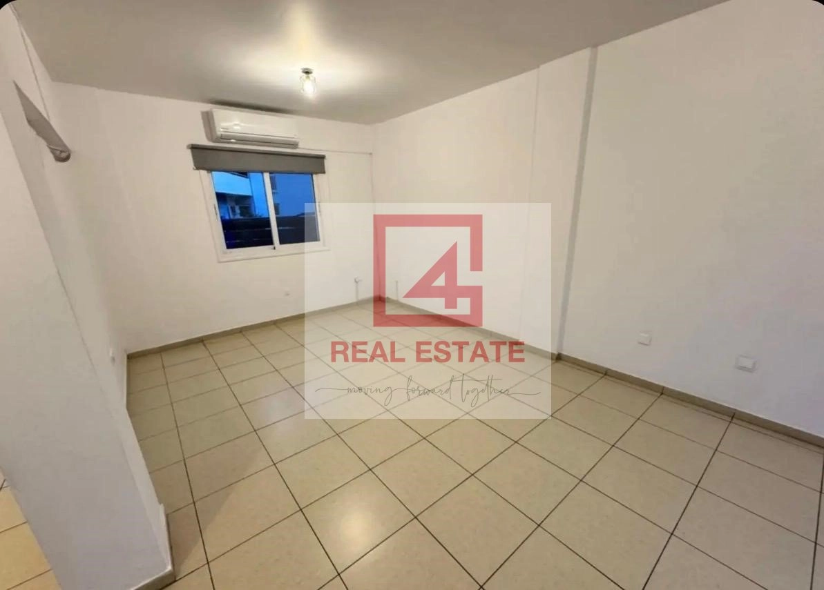 3 Bedroom House for Rent in Limassol – Agios Spyridon