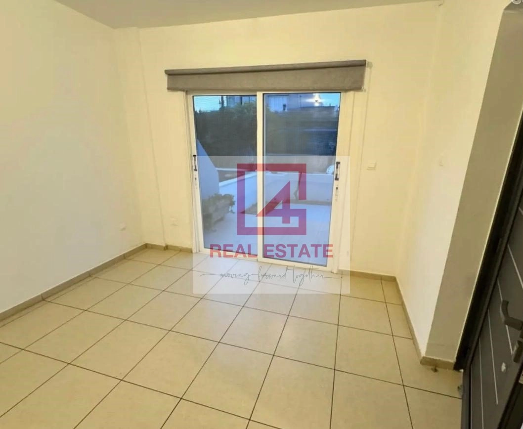 3 Bedroom House for Rent in Limassol – Agios Spyridon