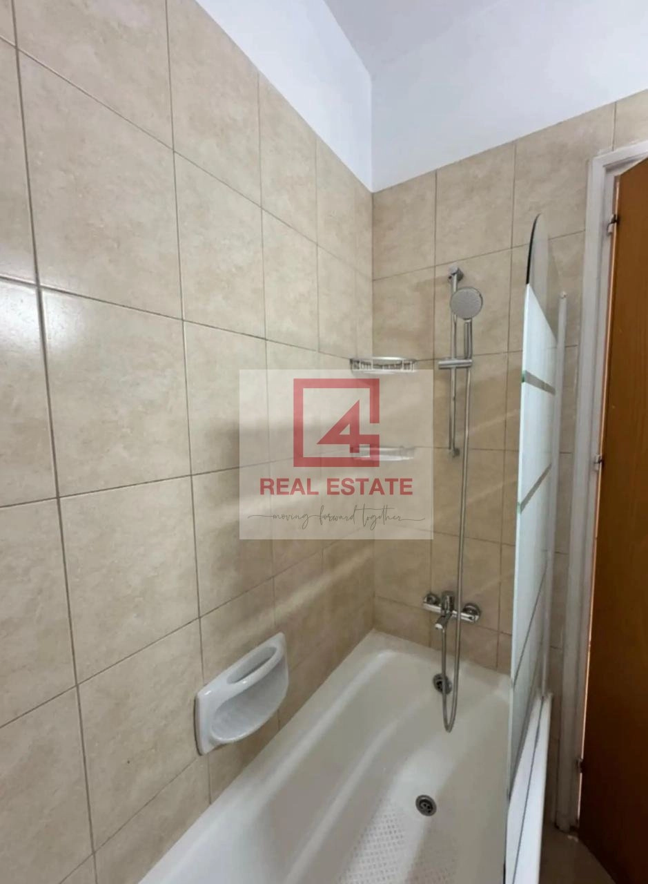 3 Bedroom House for Rent in Limassol – Agios Spyridon