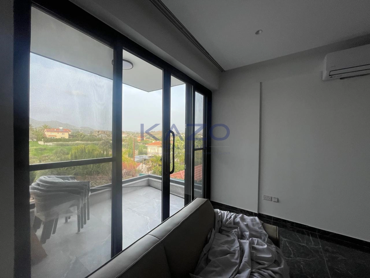 1 Bedroom Apartment for Rent in Pyrgos Lemesou, Limassol District