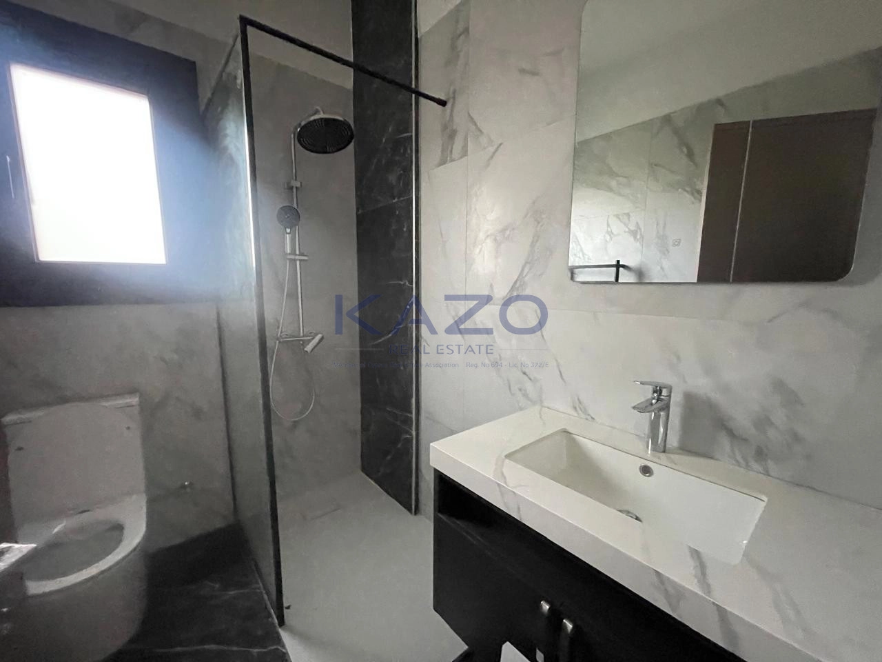 1 Bedroom Apartment for Rent in Pyrgos Lemesou, Limassol District