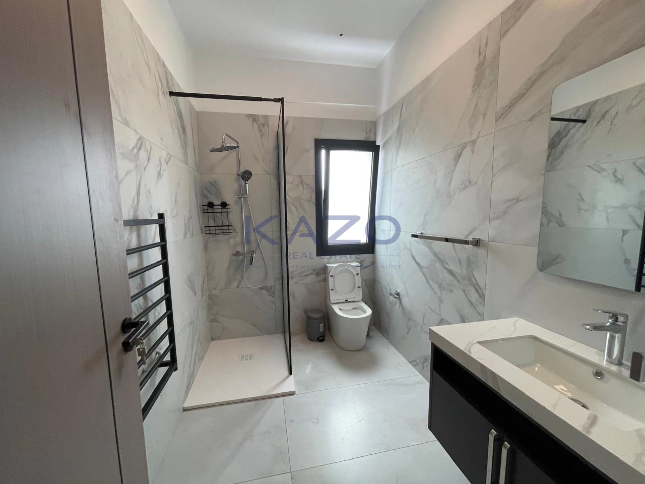 1 Bedroom Apartment for Rent in Pyrgos Lemesou, Limassol District