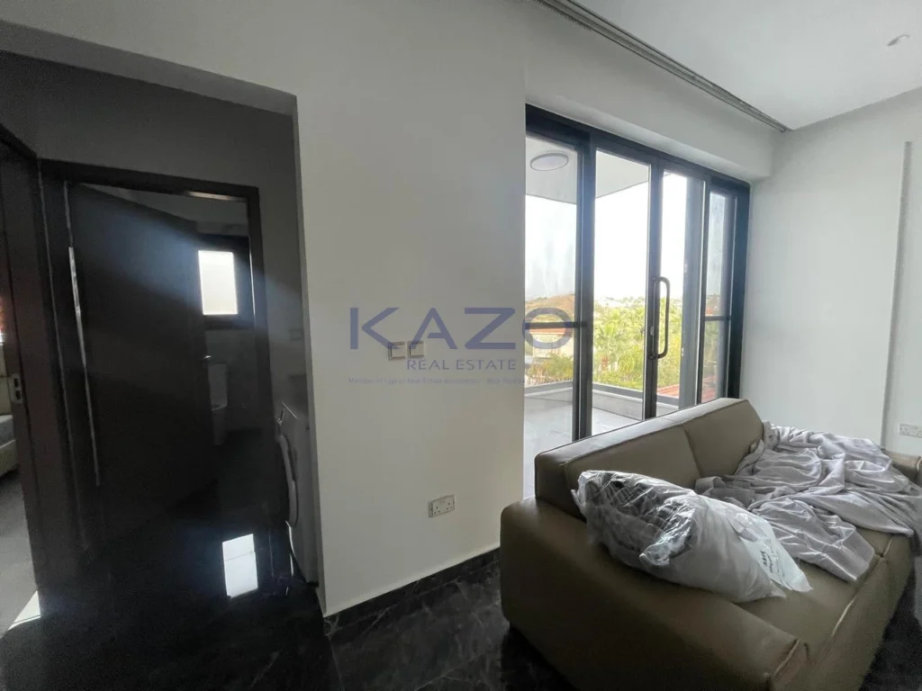 1 Bedroom Apartment for Rent in Pyrgos Lemesou, Limassol District