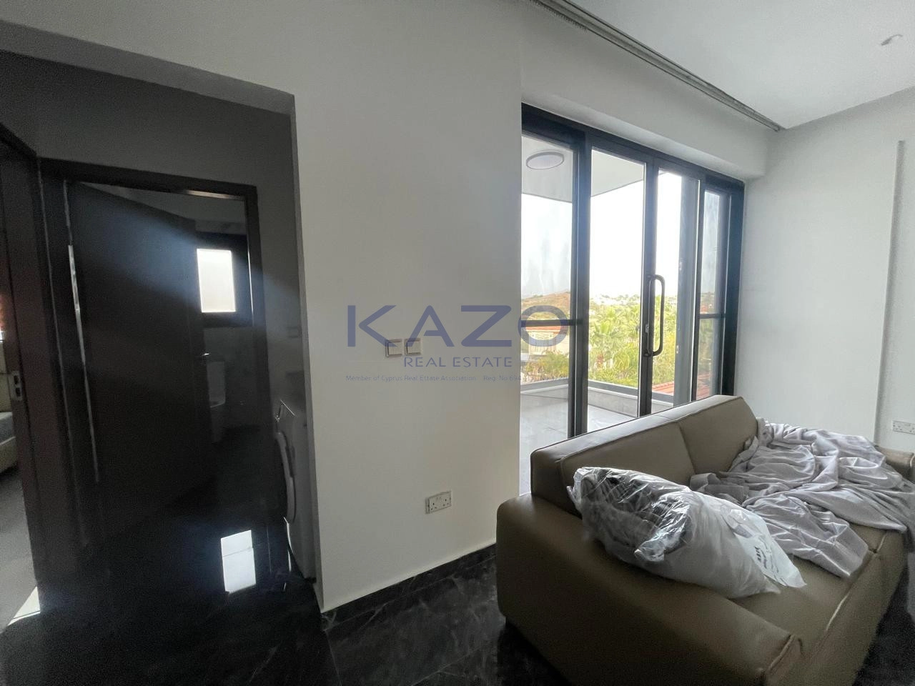 1 Bedroom Apartment for Rent in Pyrgos Lemesou, Limassol District