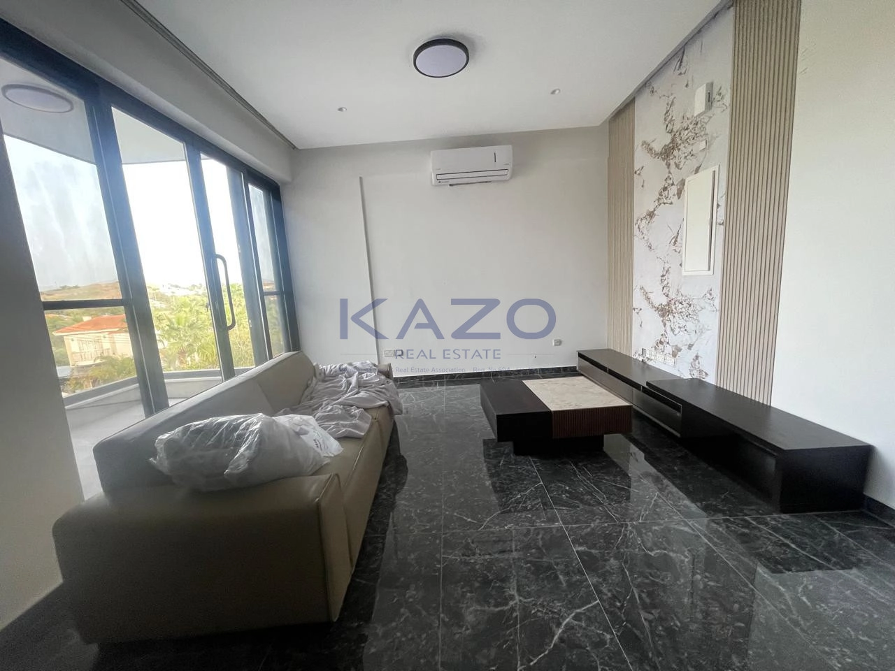 1 Bedroom Apartment for Rent in Pyrgos Lemesou, Limassol District