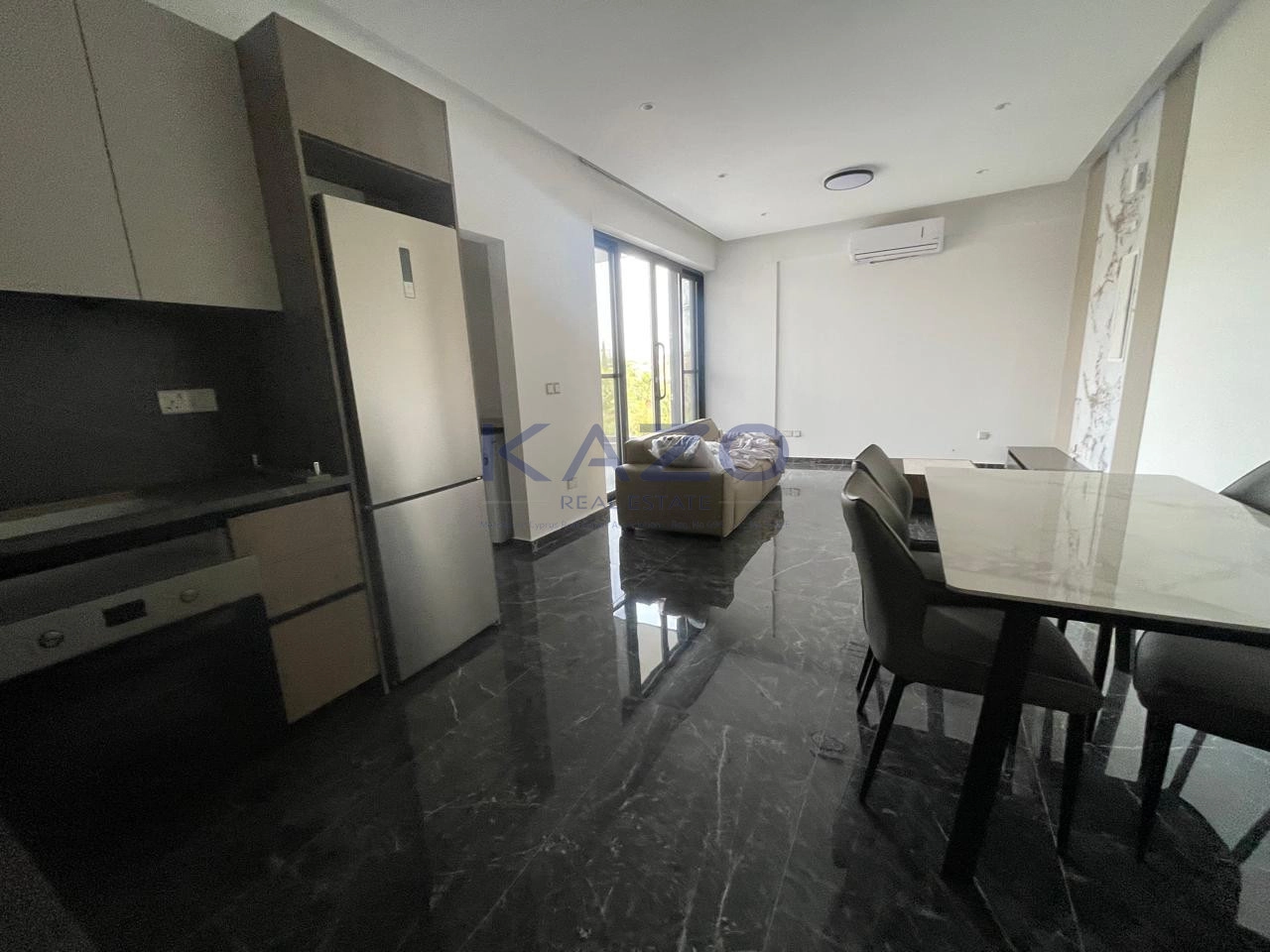 1 Bedroom Apartment for Rent in Pyrgos Lemesou, Limassol District