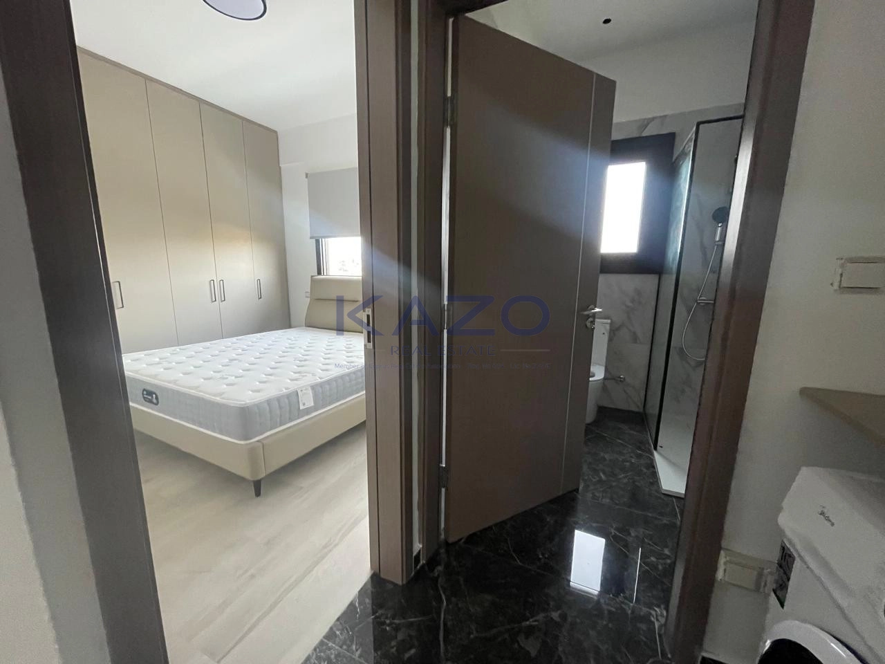 1 Bedroom Apartment for Rent in Pyrgos Lemesou, Limassol District