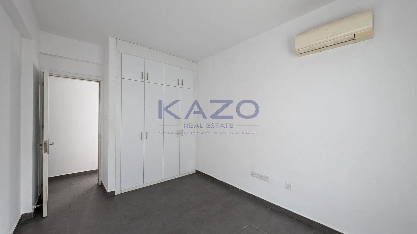 2 Bedroom Apartment for Sale in Mazotos, Larnaca District
