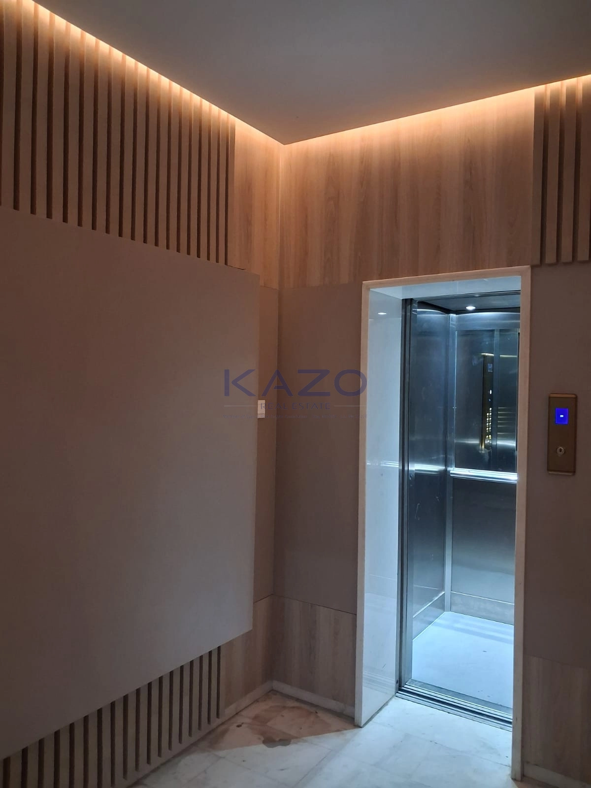 170m² Office for Rent in Agia Triada, Limassol District