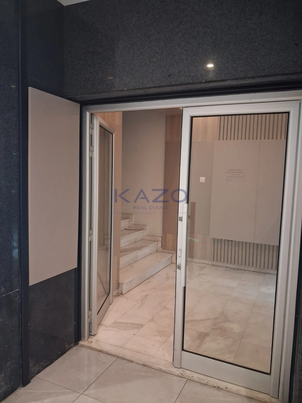 170m² Office for Rent in Agia Triada, Limassol District