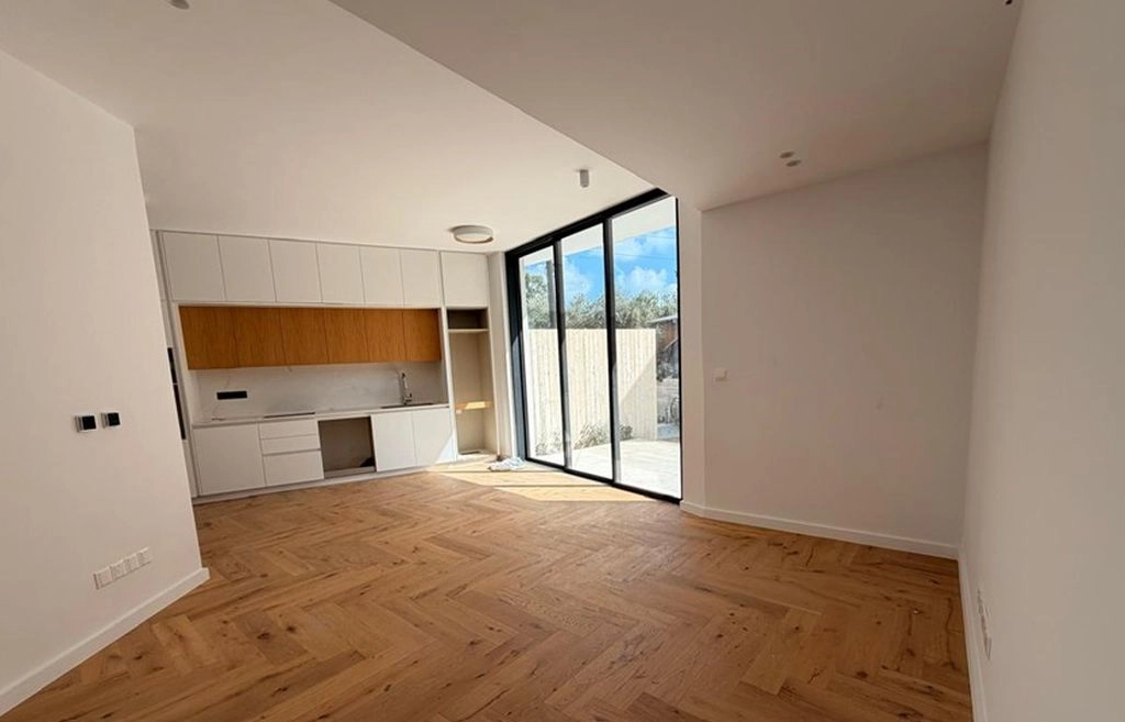 2 Bedroom Apartment for Sale in Kato Paphos