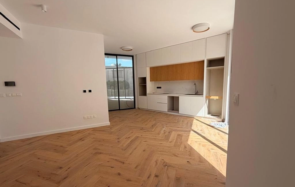 2 Bedroom Apartment for Sale in Kato Paphos