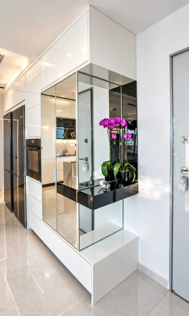 3 Bedroom Apartment for Sale in Limassol – Panthea
