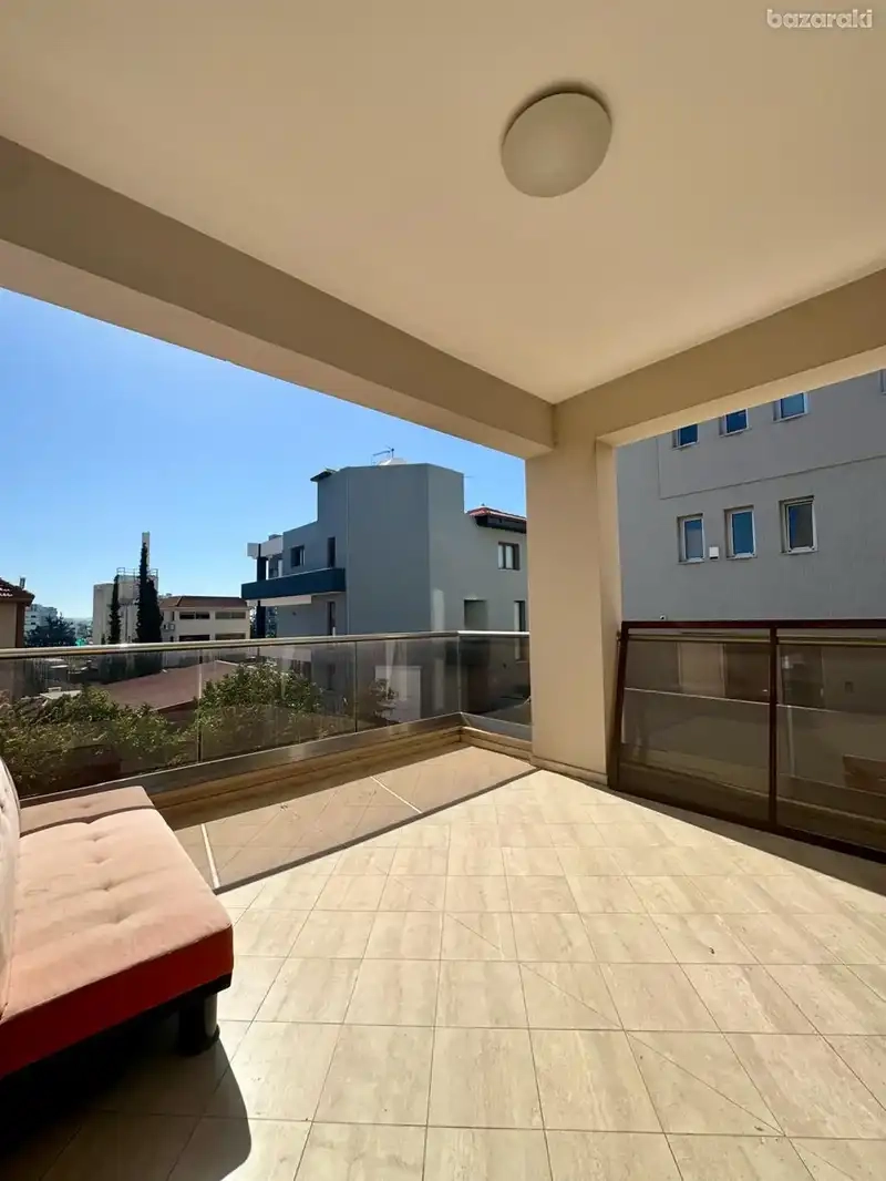 5 Bedroom House for Sale in Limassol – Agios Athanasios