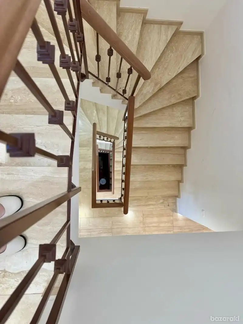 5 Bedroom House for Sale in Limassol – Agios Athanasios