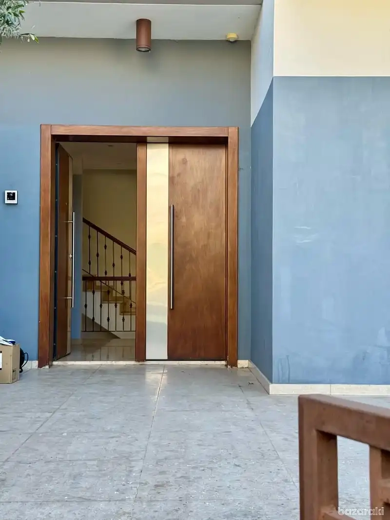 5 Bedroom House for Sale in Limassol – Agios Athanasios